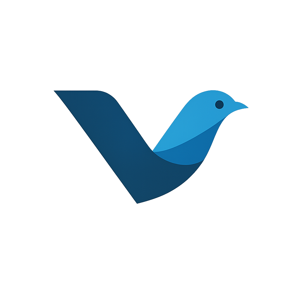Vogel Consulting LLC